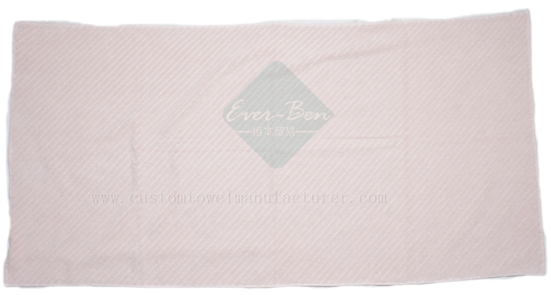 China Bulk Custom gym towel cotton travel Towel Factory for Germany France Italy Netherlands Norway Middle-East USA